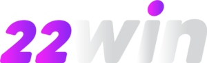 win logo