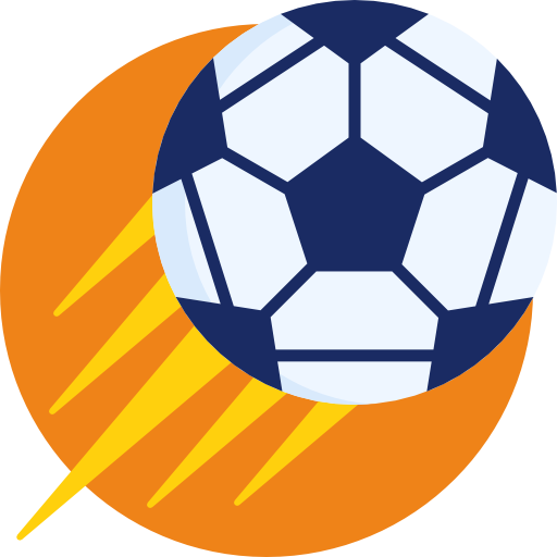 soccer ball