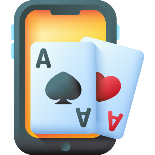 card game